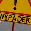 Wypadek na Bielanach. Trwa zbiórka na rzecz rodziny zabitego pieszego