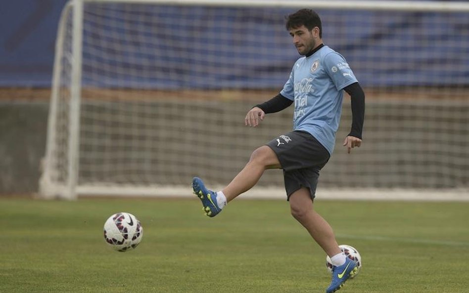 Zmęczony geniusz, wyczerpany król