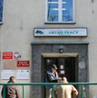 Eksperci podkreślają, że urzędy pracy muszą lepiej wydawać pieniądze
