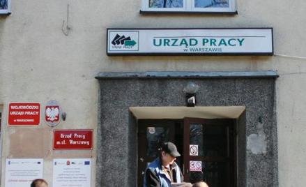 Eksperci podkreślają, że urzędy pracy muszą lepiej wydawać pieniądze