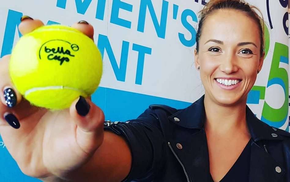 Piękne granie coraz bliżej! Bella Cup rozpocznie się już 3 czerwca