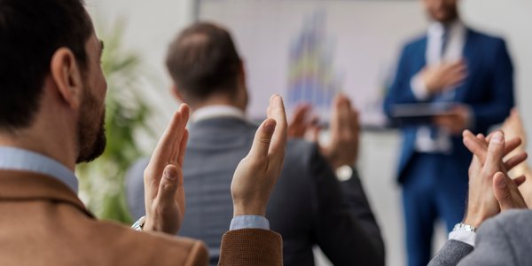 Lista 500, Orły Innowacji i najważniejsze wyróżnienia polskiego biznesu