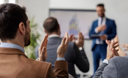 Lista 500, Orły Innowacji i najważniejsze wyróżnienia polskiego biznesu