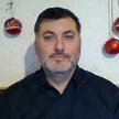 Artur Dziambor: Do szczepienia przekonywać, nie zmuszać