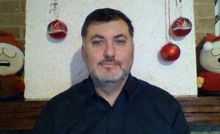 Artur Dziambor: Do szczepienia przekonywać, nie zmuszać