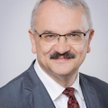 Prof. Jarosław Górniak