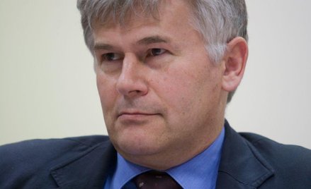 Zbigniew Stawrowski