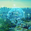PFR chce rozkręcić rynek zielonych technologii
