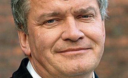 By wyjść z kryzysu, muszą się zmienić banki centralne