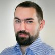 Do czego służą komputer i internet