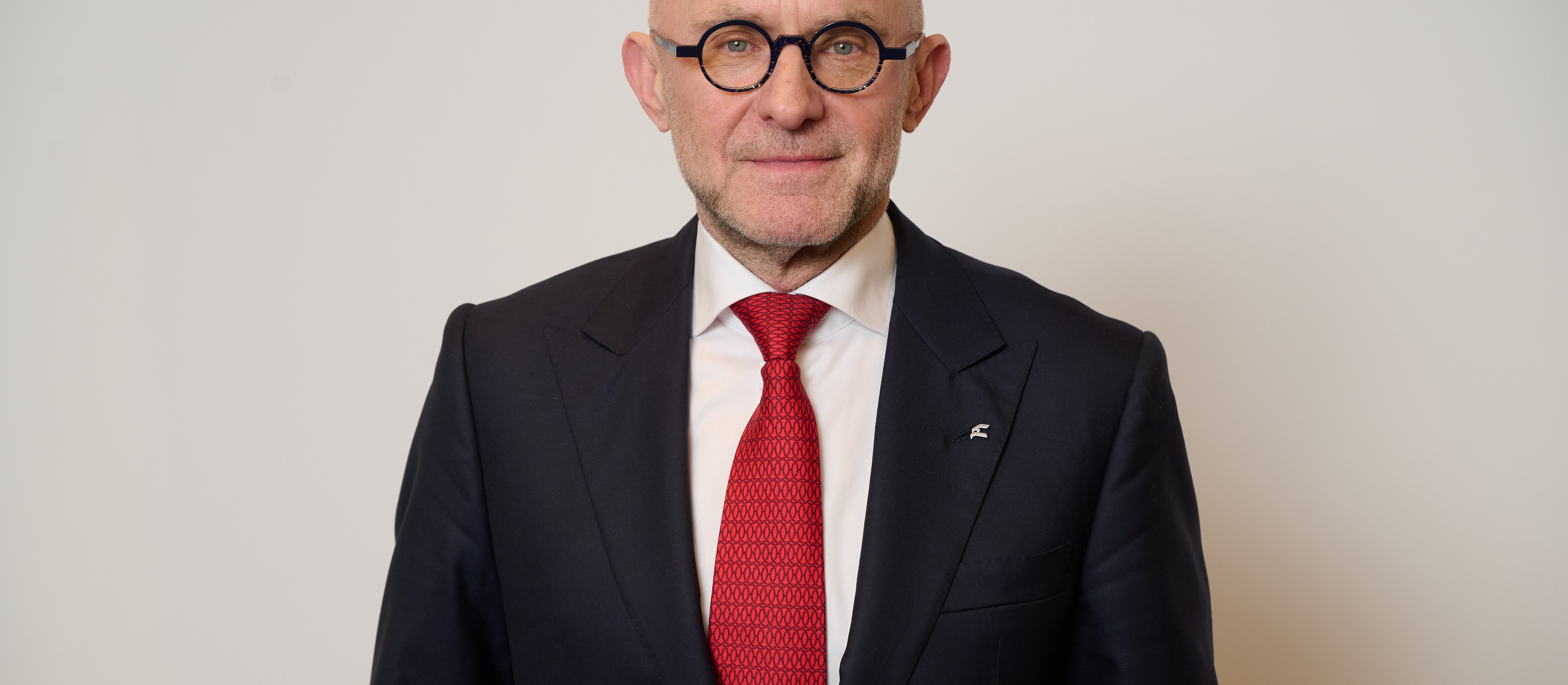 Fąfara, Orlen: Miliardy złotych dla polskich dostawców