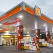 Na stacjach Shell kupisz test na obecność przeciwciał COVID-19