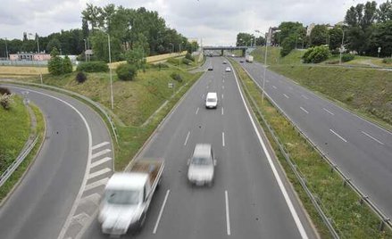 Co wziąć ze sobą na wyjazd zagraniczny