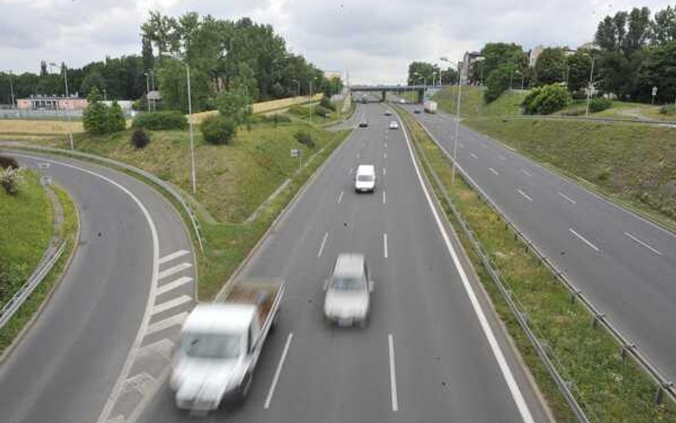 Co wziąć ze sobą na wyjazd zagraniczny