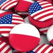 Sondaż „Rz”: Czy Trump pomoże Polakom?