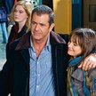 Mel Gibson gra bostońskiego policjanta. Film od dziś w kinach