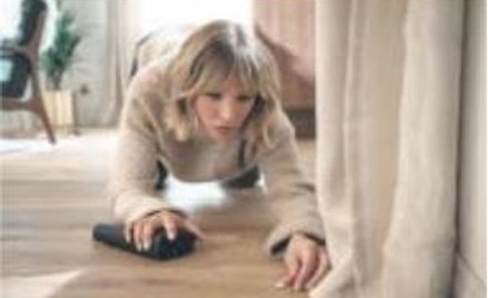 Pastisz na chwiejnych nogach