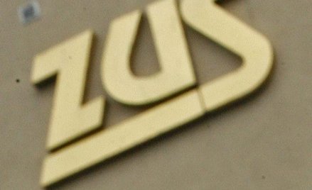 Likwidator spółki musi też odprowadzać składki do ZUS