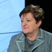 Irena Ożóg
