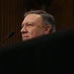 Mike Pompeo