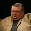 Wojciech Mann