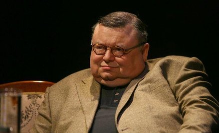 Wojciech Mann