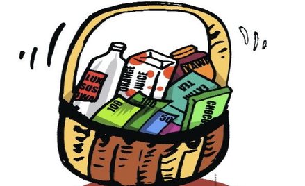 Firmy ciągle nie wiedzą, jakie wydatki wolno uznać za reprezentację