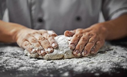 Dieta bezglutenowa. O co chodzi z tą modą