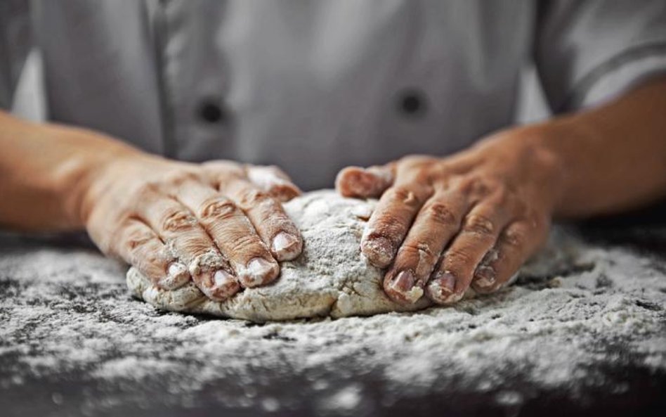 Dieta bezglutenowa. O co chodzi z tą modą