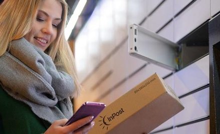 InPost. Debiut na giełdzie w Amsterdamie