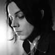 Jack White jest obecnie najsłynniejszym muzykiem o polskich korzeniach.