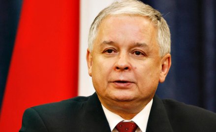 Ulica Kaczyńskiego w Wilnie. Jednak będzie?