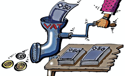 Kiedy fiskus może zakwestionować rozliczenie VAT, jeśli ustalisz nierynkową cenę