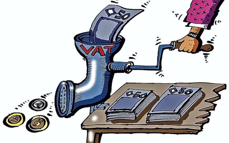 Kiedy fiskus może zakwestionować rozliczenie VAT, jeśli ustalisz nierynkową cenę