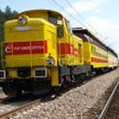 PiS chce unieważnienia sprzedaży PKP Energetyki