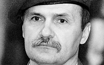 gen. Włodzimierz Potasiński