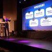Ireneusz Raś przedstawił listę pięciu problemów w turystyce, które chce jeszcze rozwiązać do końca k