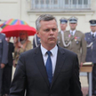 Czołgów nie kupuje się w piekarni