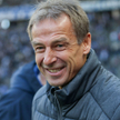 Juergen Klinsmann: Nikt nie zastąpi Roberta Lewandowskiego