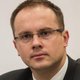 Artur Osiecki