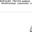 Rysuje Janusz Kapusta