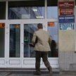 Organ nie tylko ocenia, sam też musi coś powiedzieć