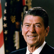 Ronald Reagan