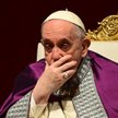 Tomasz Krzyżak: W Watykanie patrzą na Polskę