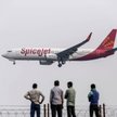 205 boeingów dla Spicejet