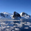 Kolejny rekord ciepła w Antarktyce: 20 stopni Celsjusza