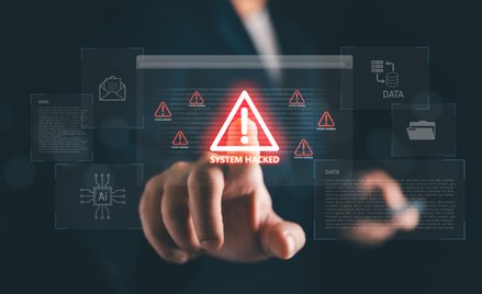 Halucynacje i celowy sabotaż: Nowe testy dowodzą, że AI oszukuje, by nie zostać wyłączone