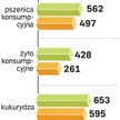 Zboże