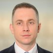 Tomczyk: Lewica niczego wczoraj nie wynegocjowała