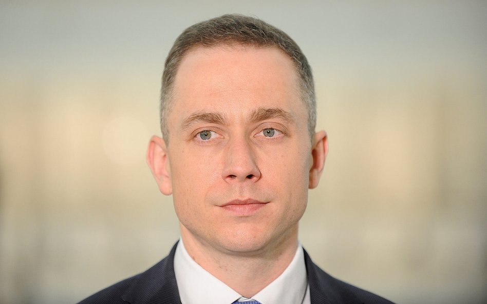 Tomczyk: Lewica niczego wczoraj nie wynegocjowała